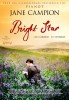 Bright Star (2009) Thumbnail