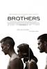 Brothers (2009) Thumbnail