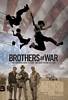 Brothers at War (2009) Thumbnail