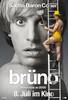 Brüno (2009) Thumbnail