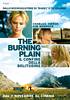 The Burning Plain (2009) Thumbnail