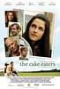 The Cake Eaters (2009) Thumbnail