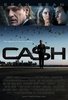 Ca$h (2009) Thumbnail