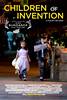 Children of Invention (2009) Thumbnail