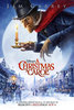 A Christmas Carol (2009) Thumbnail