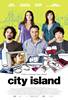 City Island (2009) Thumbnail