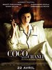 Coco avant Chanel (2009) Thumbnail