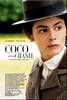 Coco avant Chanel (2009) Thumbnail