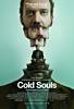 Cold Souls (2009) Thumbnail