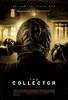 The Collector (2009) Thumbnail