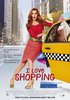 Confessions of a Shopaholic (2009) Thumbnail