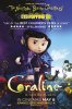 Coraline (2009) Thumbnail