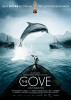 The Cove (2009) Thumbnail
