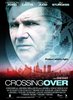 Crossing Over (2009) Thumbnail