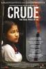 Crude (2009) Thumbnail
