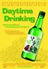 Daytime Drinking (2009) Thumbnail