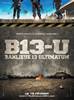 B13 - Ultimatum (2009) Thumbnail