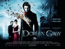 Dorian Gray (2009) Thumbnail