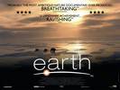 Earth (2009) Thumbnail