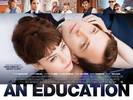 An Education (2009) Thumbnail