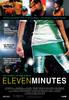 Eleven Minutes (2009) Thumbnail
