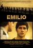 Emilio (2009) Thumbnail