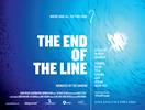 The End of the Line (2009) Thumbnail