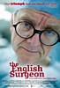 The English Surgeon (2009) Thumbnail