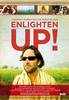 Enlighten Up! (2009) Thumbnail
