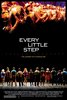 Every Little Step (2009) Thumbnail