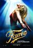 Fame (2009) Thumbnail