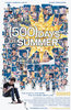 (500) Days of Summer (2009) Thumbnail