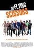 The Flying Scissors (2009) Thumbnail