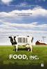 Food, Inc. (2009) Thumbnail