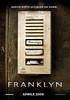 Franklyn (2009) Thumbnail