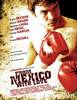From Mexico with Love (2009) Thumbnail