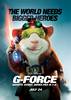 G-Force (2009) Thumbnail