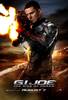 G.I. Joe: Rise of Cobra (2009) Thumbnail