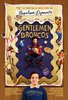 Gentlemen Broncos (2009) Thumbnail