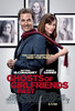 The Ghosts of Girlfriends Past (2009) Thumbnail