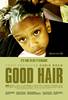 Good Hair (2009) Thumbnail