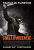 Halloween II (2009) Thumbnail