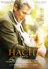 Hachiko: A Dog's Story (2009) Thumbnail