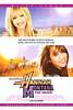 Hannah Montana: The Movie (2009) Thumbnail