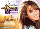 Hannah Montana: The Movie (2009) Thumbnail