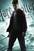 Harry Potter and the Half-Blood Prince (2009) Thumbnail