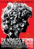 The Headless Woman (2009) Thumbnail