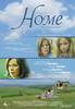 Home (2009) Thumbnail