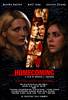 Homecoming (2009) Thumbnail