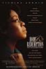 Hope & Redemption: The Lena Baker Story (2009) Thumbnail
